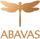 Atbalstītāja logo